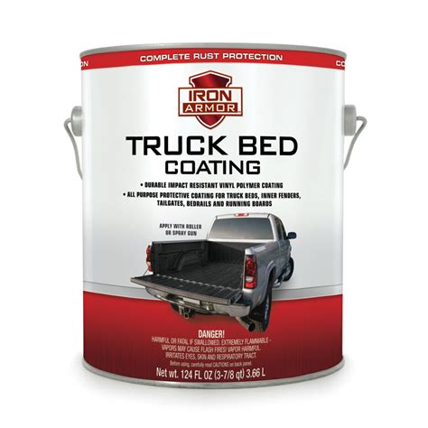 Built to Protect. Precision engineered with North West Rubber's exclusive vulcanized technology, Black Armour® offers 100% protection, shielding your truck bed from scratches and dents from even the most demanding cargo.Black Armour® bed mats are made from ½" thick heavy-duty vulcanized recycled rubber which will not harbor mold or mildew.. 