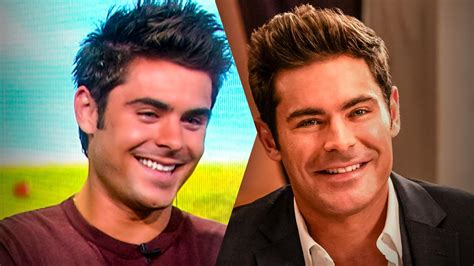 Iron claw zac efron. Things To Know About Iron claw zac efron. 