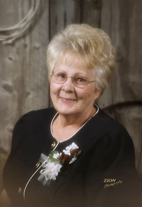 Iron county miner obituaries today.  Cormier, 61, died on Jan.  Box 149...