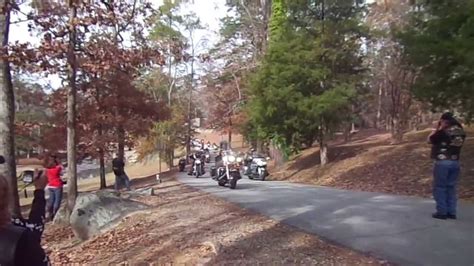 Published: Oct. 27, 2021 at 3:55 PM PDT. COLUMBUS, Ga. (WTVM) - This year the Columbus Buffalo Soldiers Motorcycle Club is hosting their first ever Trunk or Treat. The event is happening Saturday .... 