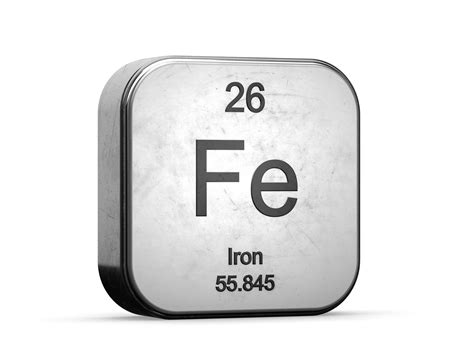 iron. Which is the main fuel for nuclear fusion in all stars? hydrogen. Which of these is a light element? lithium. Study with Quizlet and memorize flashcards containing terms like Which is the heaviest element produced in large stars by nuclear fusion near the end of their life cycle?, Which is the main fuel for nuclear fusion in all stars .... 