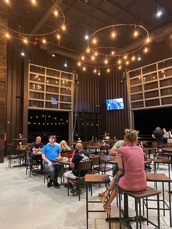 Iron forge brewery. Reviews on Breweries in Pigeon Forge, TN - Iron Forge Brewing Co., Gatlinburg Brewing Company, Smoky Mountain Brewery, Old Forge Distillery, The Casual … 
