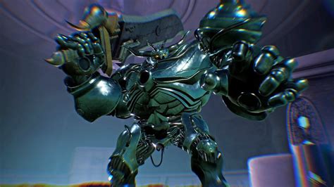 Iron giant final fantasy. Final Fantasy XIV; Marvels Avengers; Reviews; Wiki. Final Fantasy VII Remake; ... The control unit of an iron giant. Requirements: Level 1 Item Level 160 