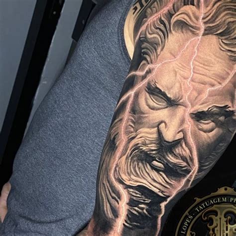 Iron glory tattoo studio. Read 226 customer reviews of Iron Glory Tattoo Studio, one of the best Retail businesses at 3971 N Federal Hwy, Pompano Beach, FL 33064 United States. Find reviews, ratings, directions, business hours, and book appointments online. 