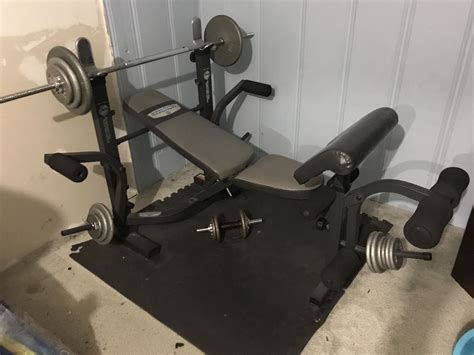 Iron grip strength home gym manual. - Managerial economics business strategy baye solution manualmanagerial economics mark hirschey solution manual.