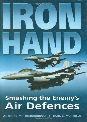 Iron hand smashing the enemys air defences. - Repair manual ford ka free download.