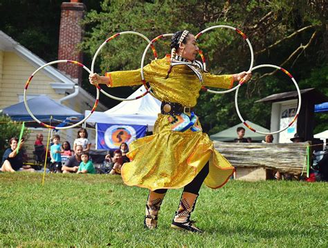 Iron hill pow wow. Things To Know About Iron hill pow wow. 