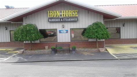 Find 13 listings related to Iron Horse Motorcycles in Parago