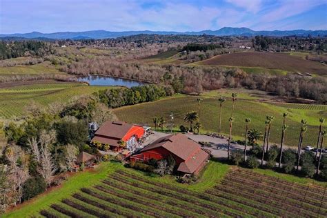 Iron horse vineyards. Things To Know About Iron horse vineyards. 