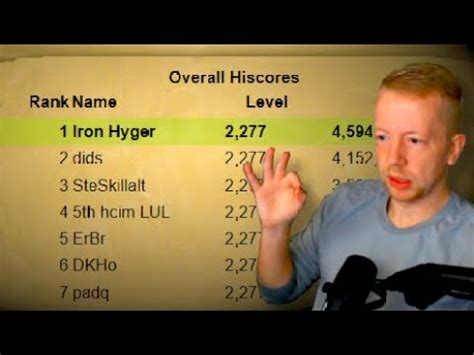 Iron hyger. Things To Know About Iron hyger. 