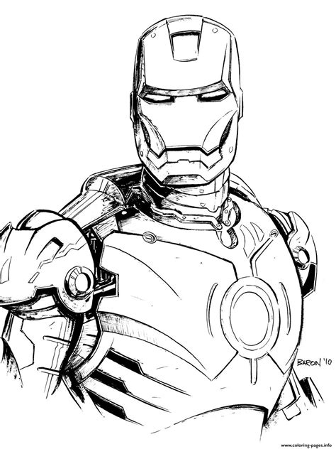 Iron man coloring book. Things To Know About Iron man coloring book. 