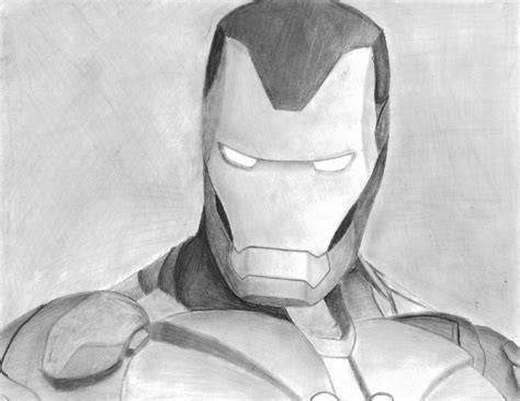 Iron man drawing. Things To Know About Iron man drawing. 