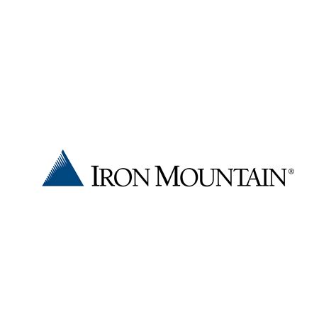 Iron mountain inc stock. Things To Know About Iron mountain inc stock. 