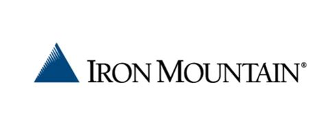 At Iron Mountain, we promise to treat your data with respect and will not share your information with any third party. You can unsubscribe to any of the investor alerts you are subscribed to by visiting the ‘unsubscribe’ section below. If you experience any issues with this process, please contact us for further assistance.. 
