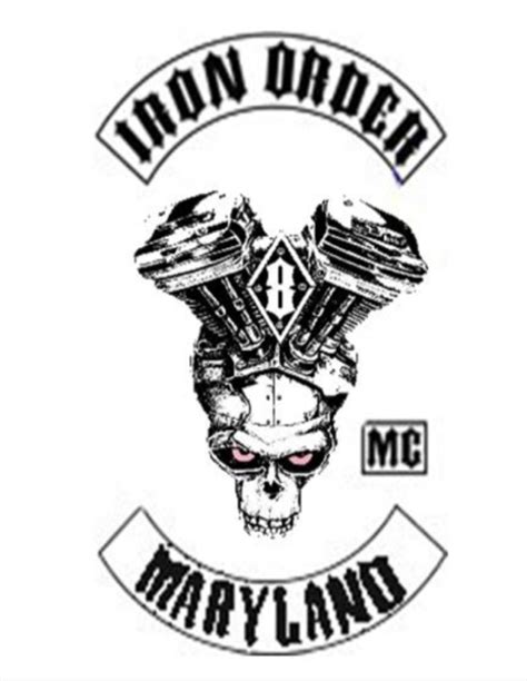 Iron order mc maryland owners manual. - Manuale del seggiolino auto cosatto gruppo 1.