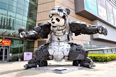 Iron panda. We would like to show you a description here but the site won’t allow us. 