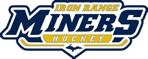 Iron Range Hockey Association-IRHA Share this Team > Regular Season 2023-2024. 2023-2024 x Regular Season. Teams 12u Pee Wee; 12u-Ish Kiwanis AA; Learn to Skate; 8u Mites; 10u Squirts; 12u Pee Wee; 14u Bantam; Negaunee HS; Girls Co-op CCJHA; 12u-Range Bank B; 12u-Ish Kiwanis AA; AA-Ishpeming Kiwanis. Home; Roster; Game .... 