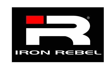 Iron rebel. Iron Rebel EU - Gym Wear & Powergear. 1,144 likes. Iron Rebel, EU - European distributor & official page for Iron Rebel gym Wear & Powergear. 