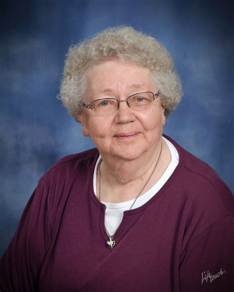 Iron river reporter obituaries.  &ndash; Sometimes only their eyes and ears appear above w...