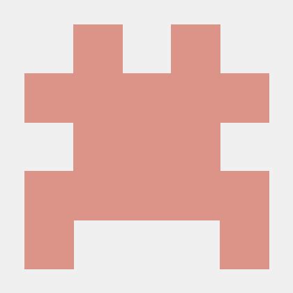 Contribute to sciencestudy/sciencestudy.github.io development by creating an account on GitHub.. 