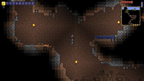 Terraria is a highly popular sandbox game that allows players to explore and create their own virtual worlds. With its vast array of materials and recipes, crafting plays a crucial...