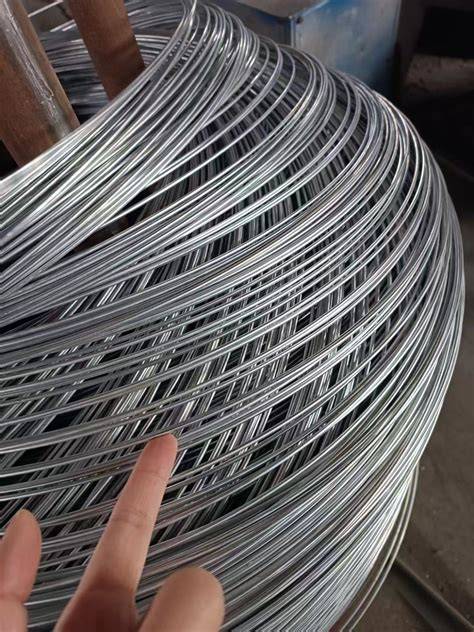 Iron wire hs code.  Import-export data about HS code 721710: Wire of iron or non-alloy s...