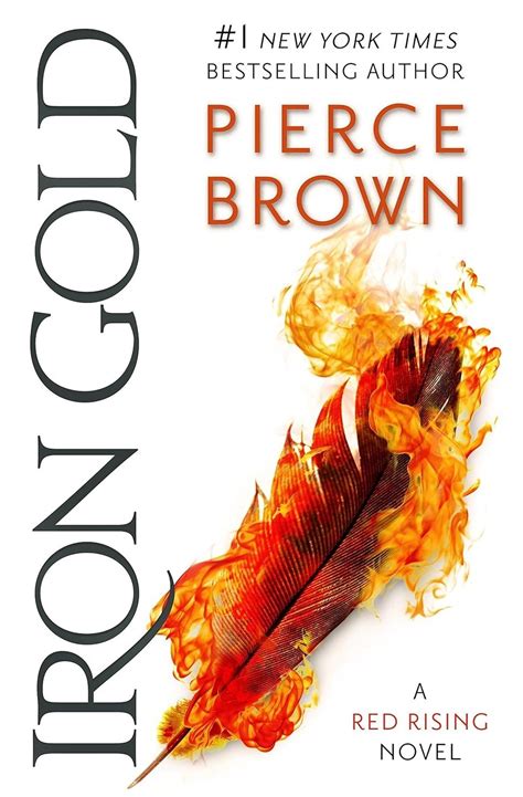 Download Iron Gold Red Rising Saga 4 By Pierce Brown