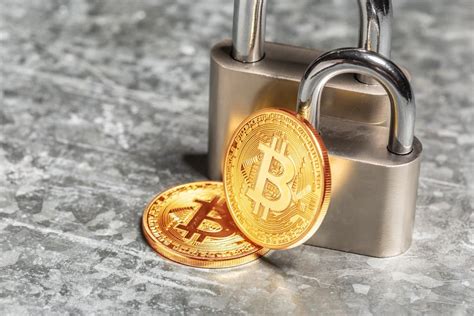 IronKey Bitcoin: Frequently Asked Questions