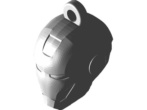 codini.rgarabwor.edu.pl. 