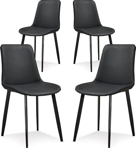 Ironalita Dining Chairs Wayfair