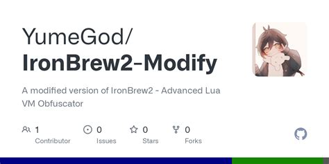Ironbrew github. .  <a href=https://dev.sumo.app/assets/images/y05igcdv2/index.p...