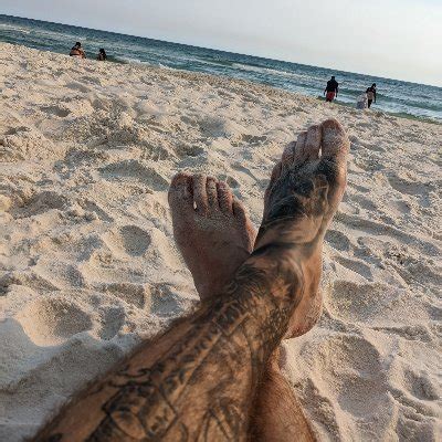 💋 Ironicflex Leaked [CLIP] 236 Vids