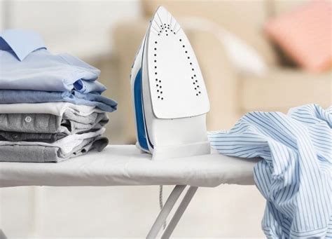 Ironing services near me. Things To Know About Ironing services near me. 