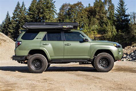 Ironman 4x4 - Ironman 4x4 is the ultimate one-stop-shop for the off-road enthusiast. We design, manufacture, and sell 4x4 parts and accessories includ ... Toyota 4Runner Forum - Largest 4Runner Forum > Official Vendors & Sponsors > Ironman 4x4 .... 