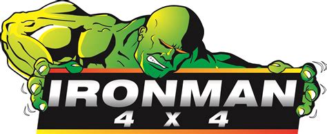 Get the best 4x4 THE AUSTRALIAN 4WD HANDBOOK, Merchandise Merchandise & Apparel here at Ironman 4x4.
