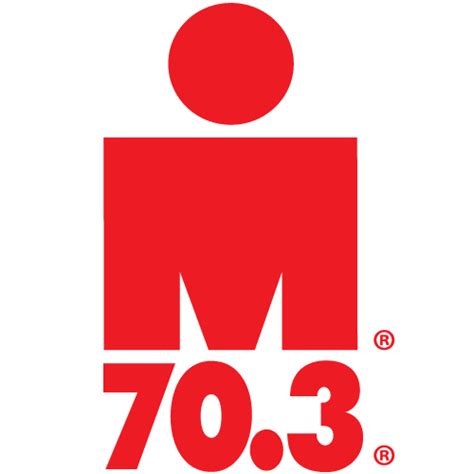 Ironman 70 3 Arizona 2023