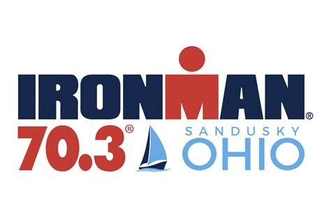 Ironman 70 3 Ohio 2023
