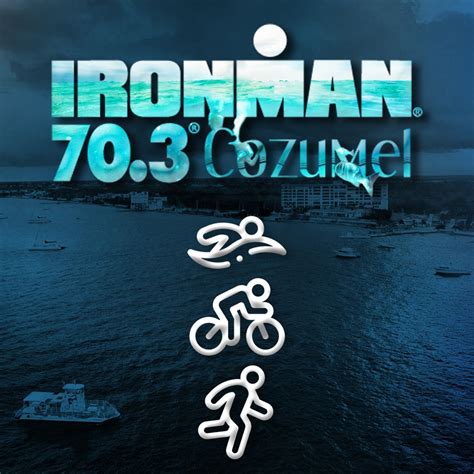 Ironman 70 3 Salem 2023