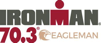 Ironman Eagleman 2023