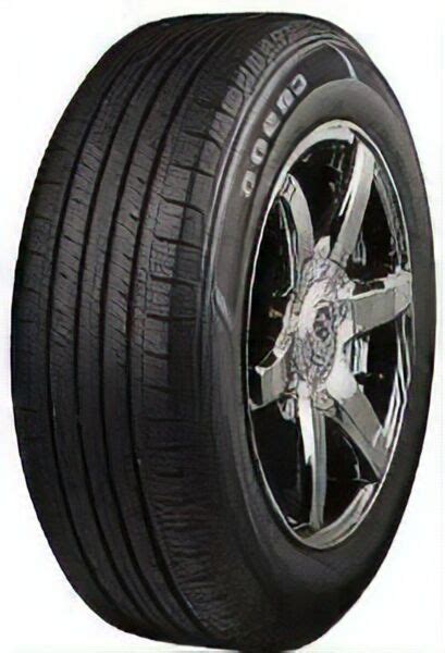 Ironman GR906 : 215/60r16 Ironman Tires For Sale With Financing