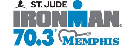 Ironman Memphis 2023