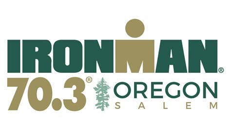 Ironman Oregon 2023