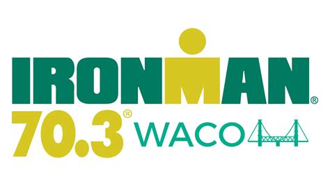 Ironman Waco 2023 Date