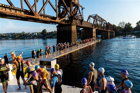 Ironman augusta. Things To Know About Ironman augusta. 