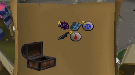 Bones to peaches... Infinity boots... all that's left is the master wand (and maybe the book).Unless i go for completionist in the future, when i'll need to .... 