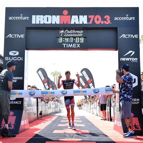 Ironman oceanside. Things To Know About Ironman oceanside. 