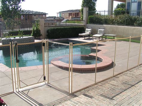 Ironman pool fence. Things To Know About Ironman pool fence. 