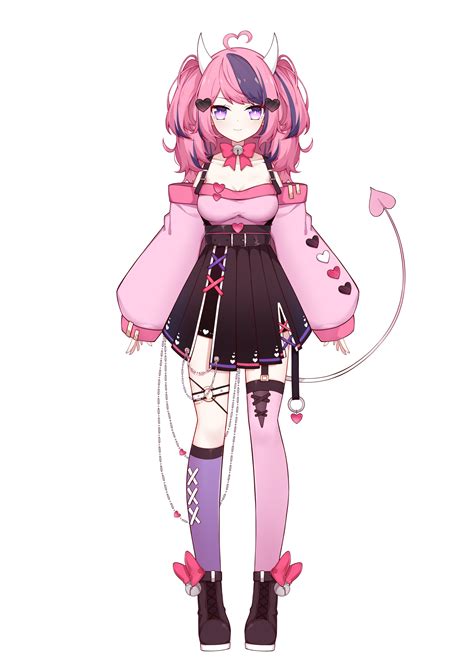 See 434 Ironmouse images on Danbooru. Puerto Rican virtual youtuber, mainly streaming in English. Has a genetically caused immunodeficiency. Initially an indie, has since become one of the foundi...