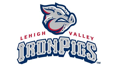 Ironpigs baseball. Aug 18, 2021 · The Lehigh Valley IronPigs, in conjunction with Major League Baseball, have announced their schedule for the 2022 season! Game times and a full IronPigs promotional schedule consisting of ... 