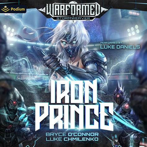 🍆 XxX Ironprince Leaks